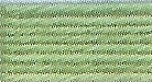 Sashiko Thread - Solid (109 yard skeins)