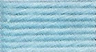 Sashiko Thread - Solid (109 yard skeins)