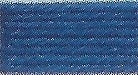 Sashiko Thread - Solid (109 yard skeins)