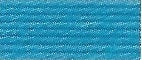 Sashiko Thread - Solid (109 yard skeins)