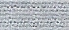 Sashiko Thread - Solid (109 yard skeins)
