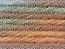 Sashiko Thread - Variegated (22 yard skeins)