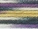 Sashiko Thread - Variegated (22 yard skeins)