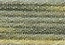 Sashiko Thread - Variegated (22 yard skeins)