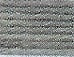 Sashiko Thread - Variegated (22 yard skeins)