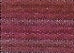 Sashiko Thread - Variegated (22 yard skeins)