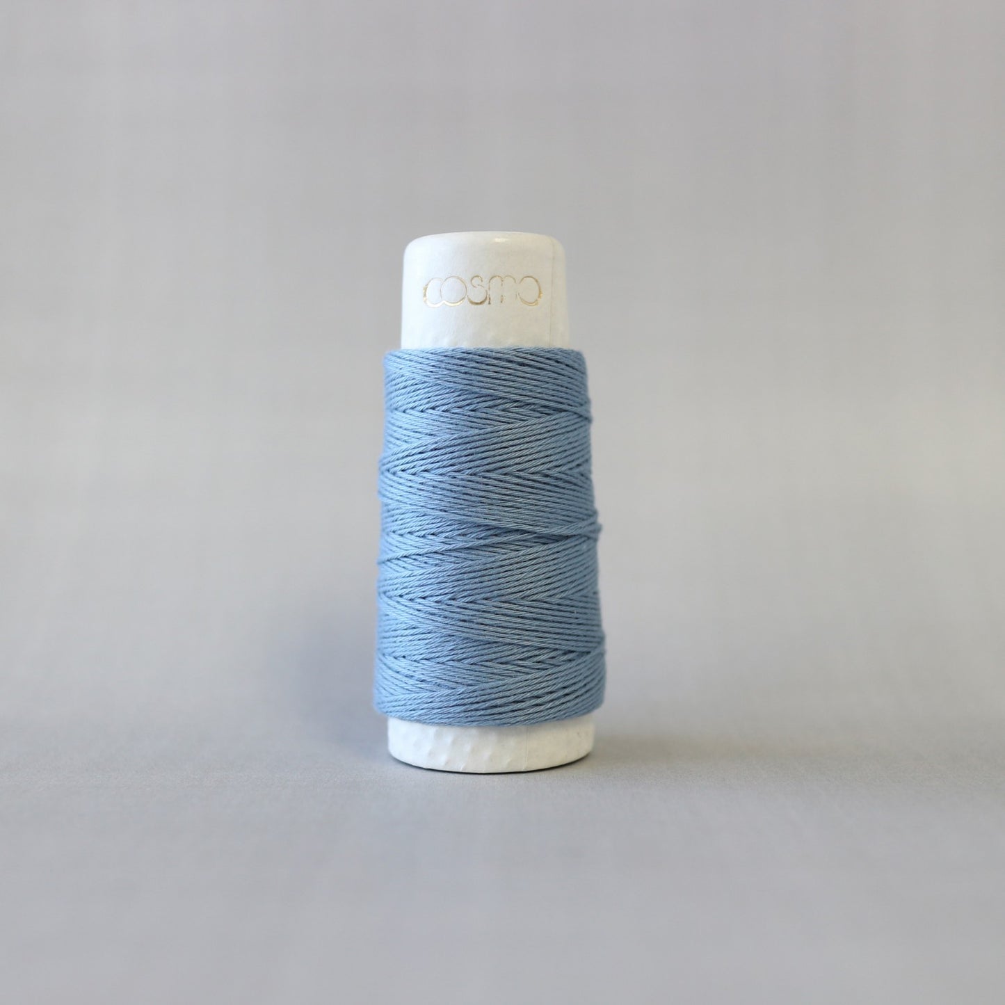 Hidamari - Sashiko Thread by Lecien Cosmo