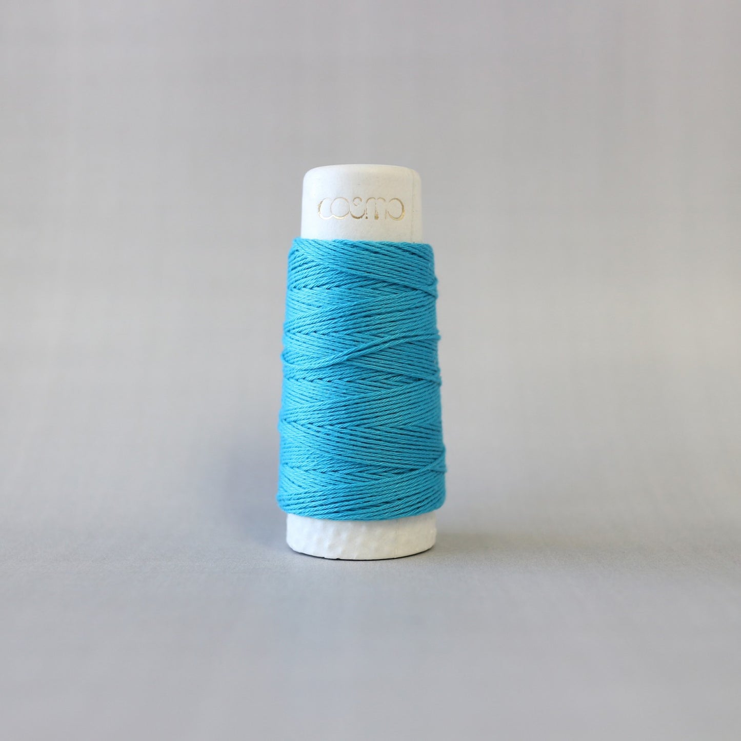 Hidamari - Sashiko Thread by Lecien Cosmo