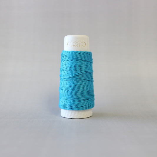 Hidamari - Sashiko Thread by Lecien Cosmo