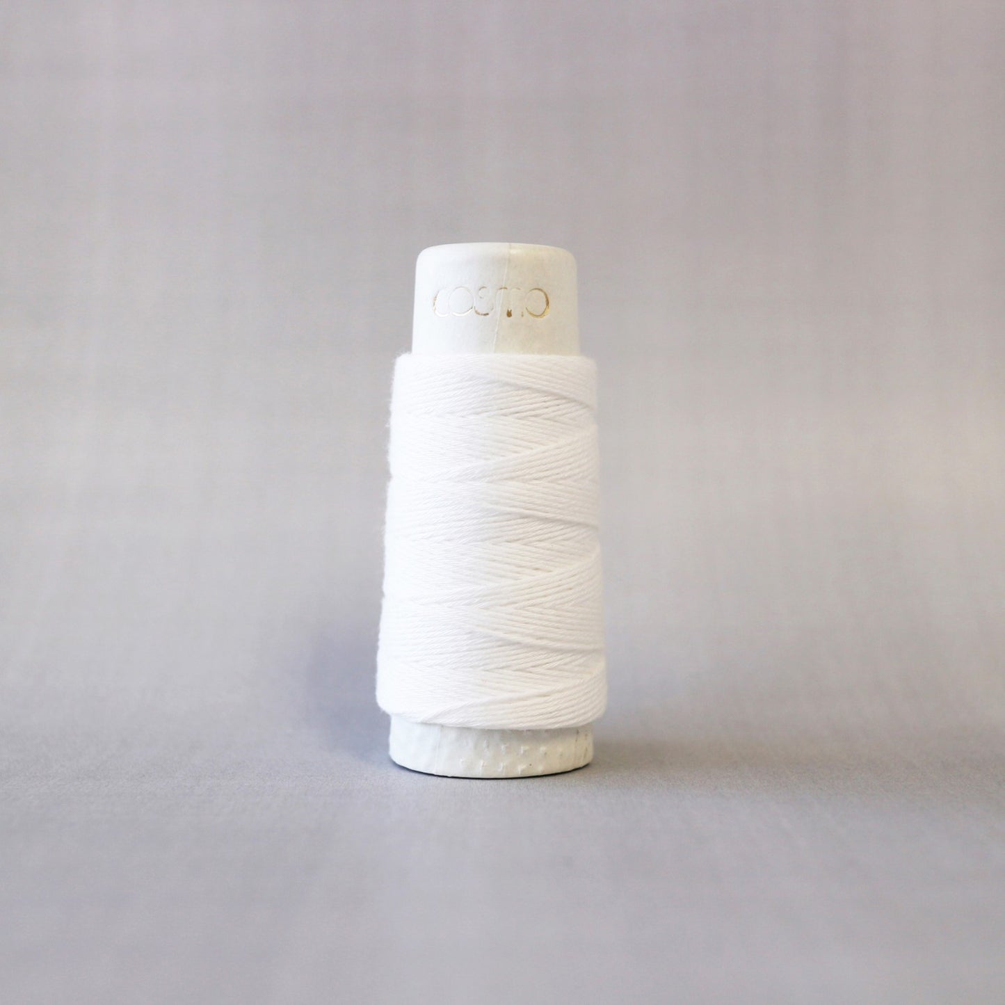 Hidamari - Sashiko Thread by Lecien Cosmo