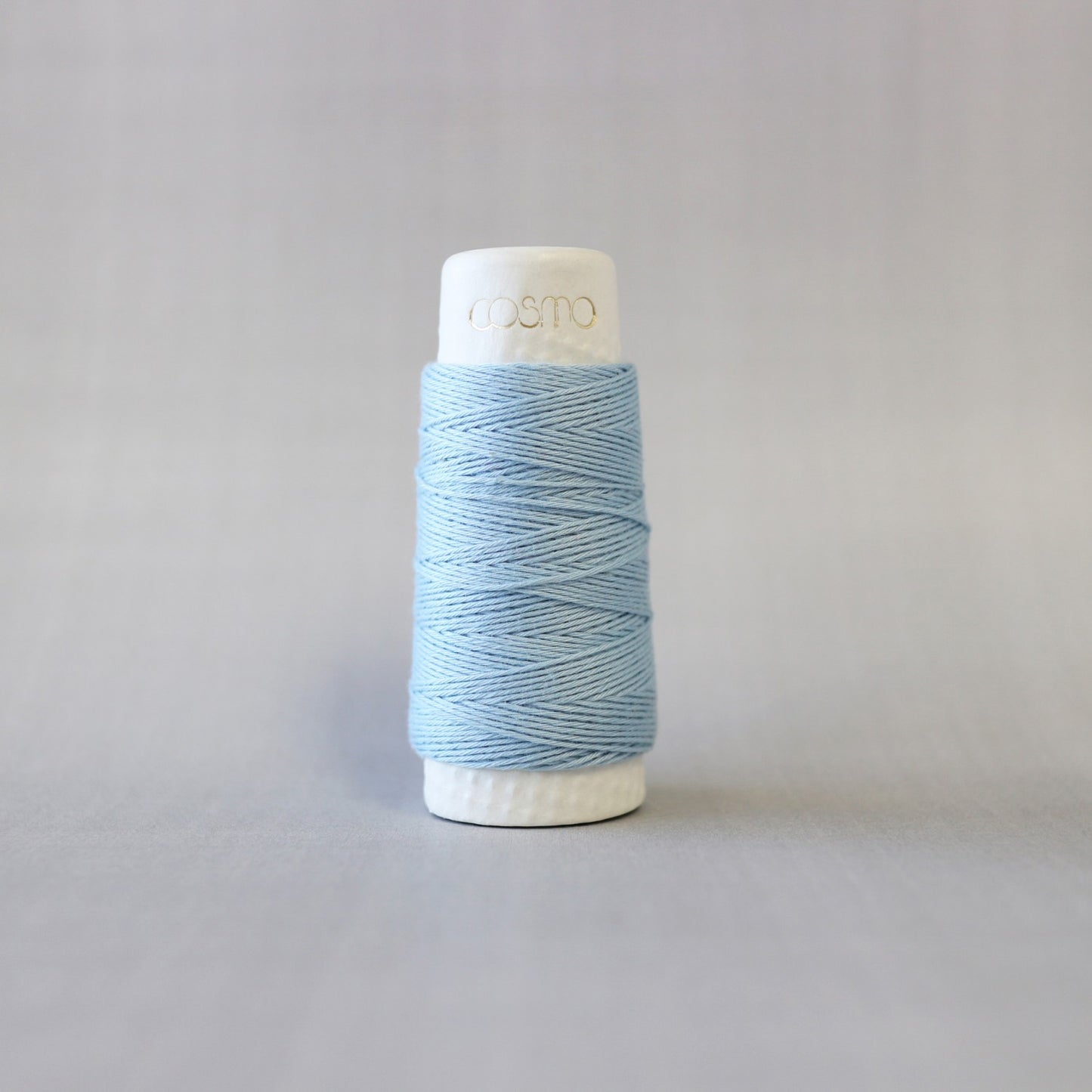 Hidamari - Sashiko Thread by Lecien Cosmo