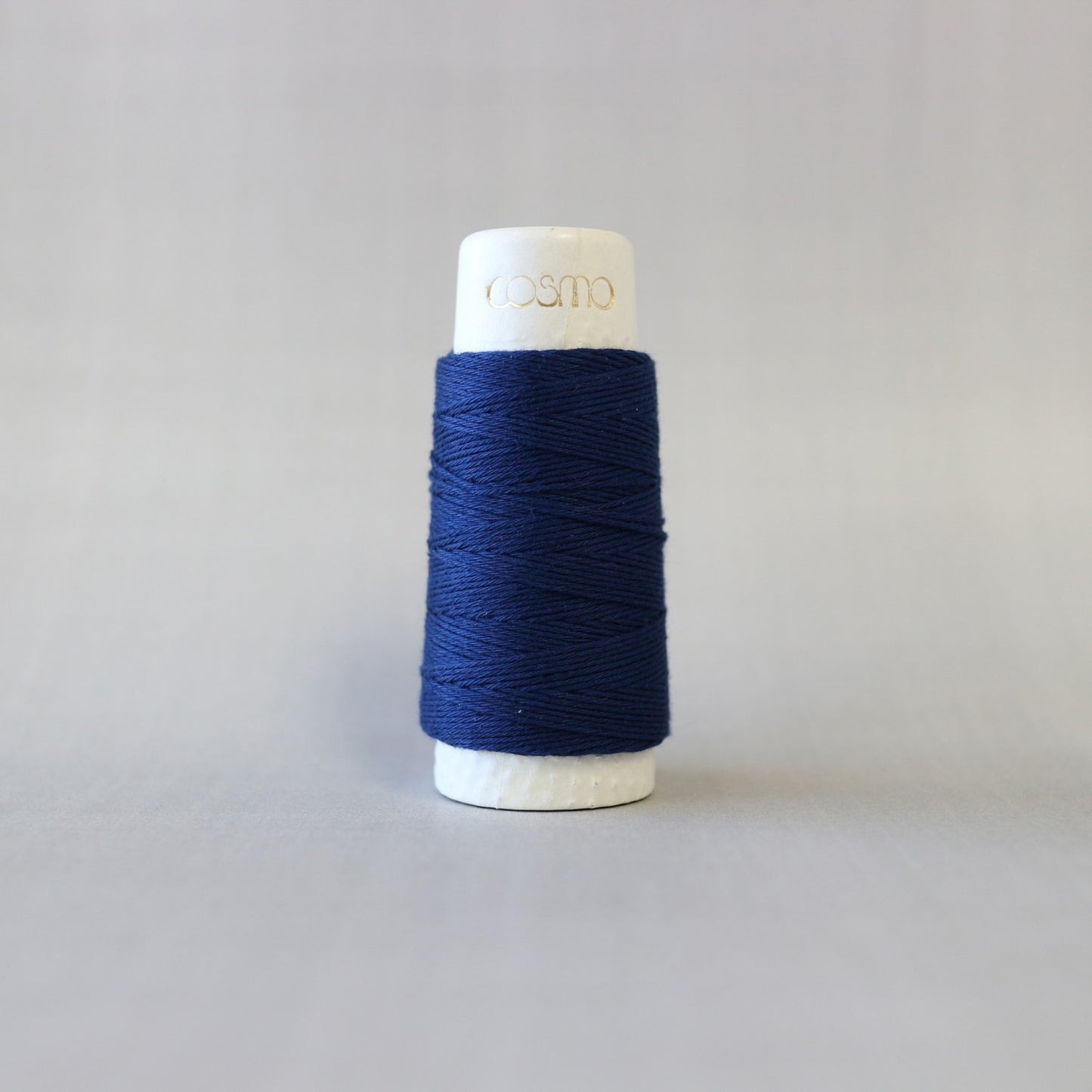 Hidamari - Sashiko Thread by Lecien Cosmo