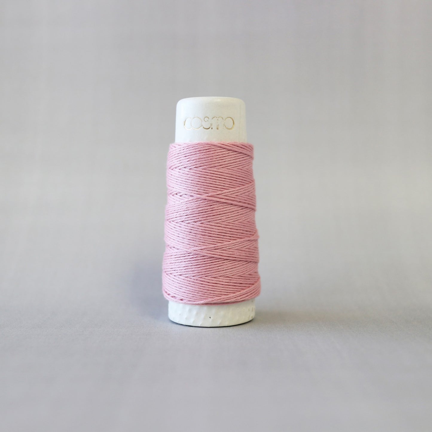 Hidamari - Sashiko Thread by Lecien Cosmo