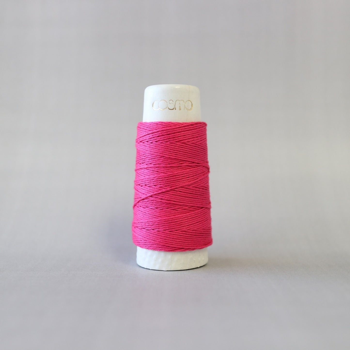 Hidamari - Sashiko Thread by Lecien Cosmo