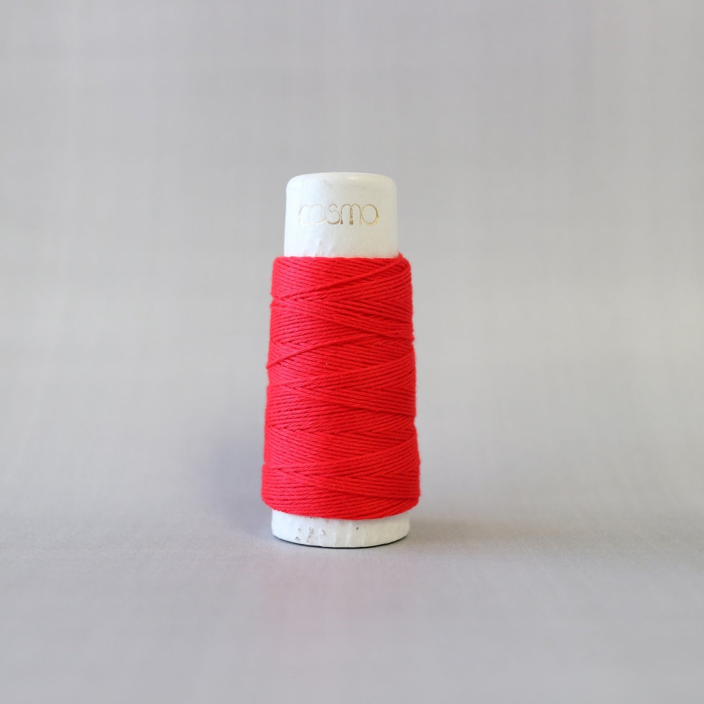 Hidamari - Sashiko Thread by Lecien Cosmo