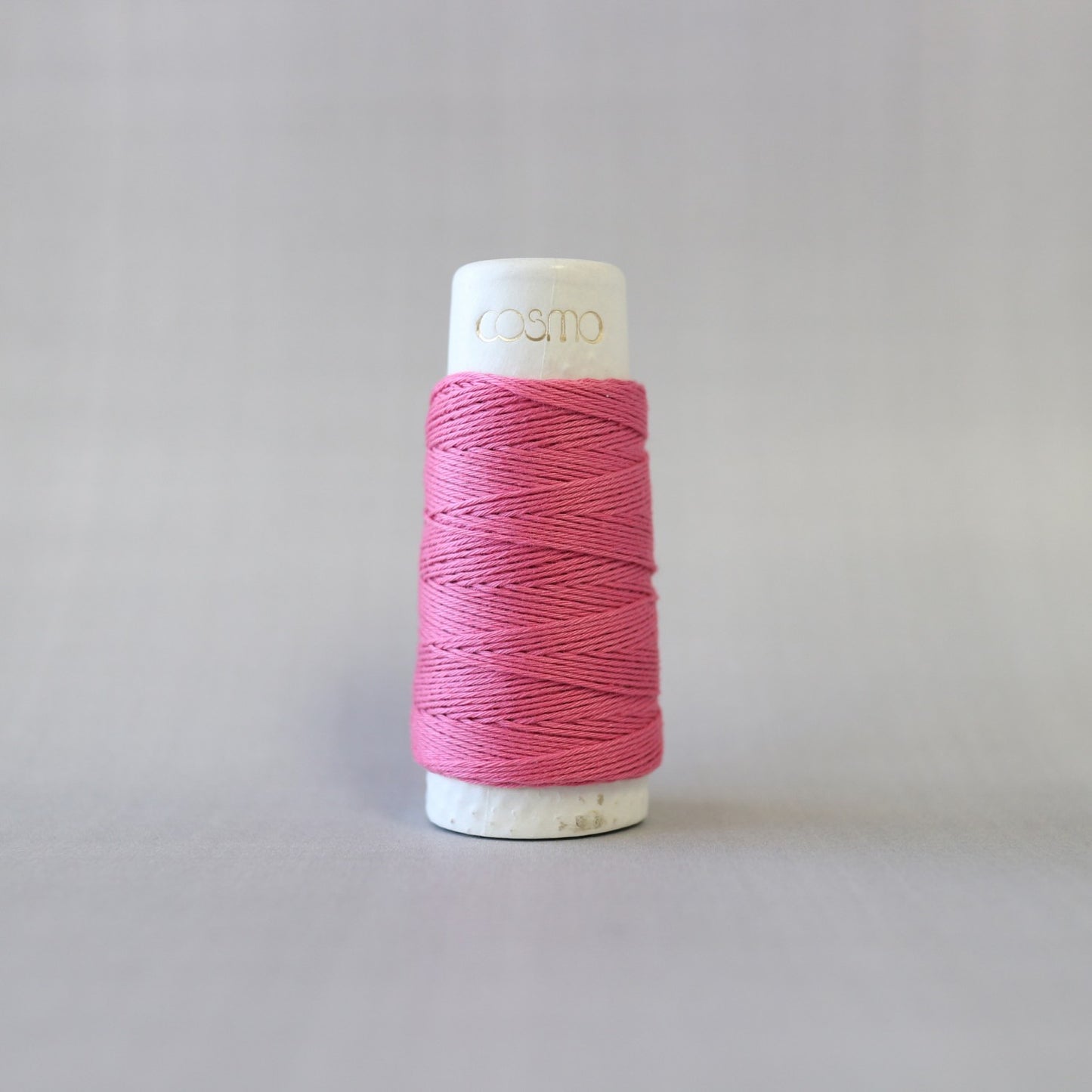 Hidamari - Sashiko Thread by Lecien Cosmo