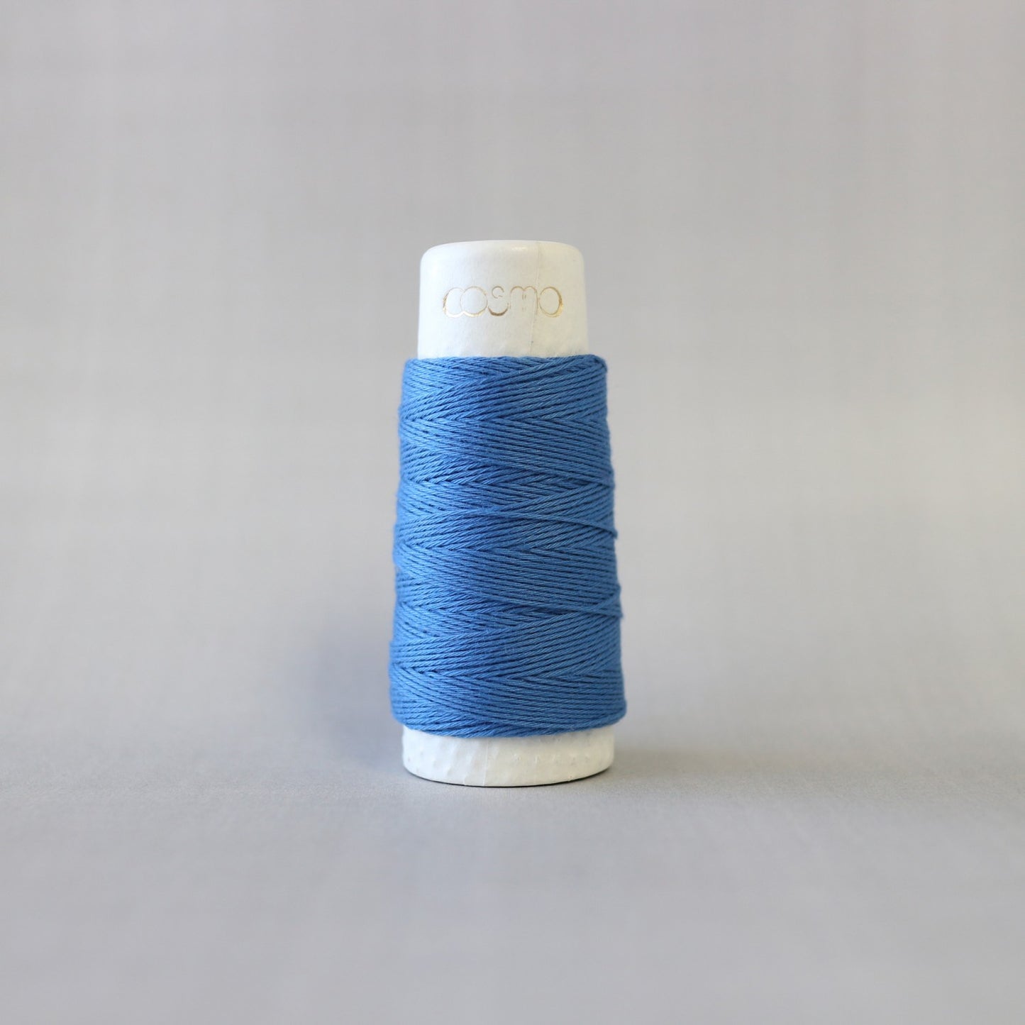 Hidamari - Sashiko Thread by Lecien Cosmo