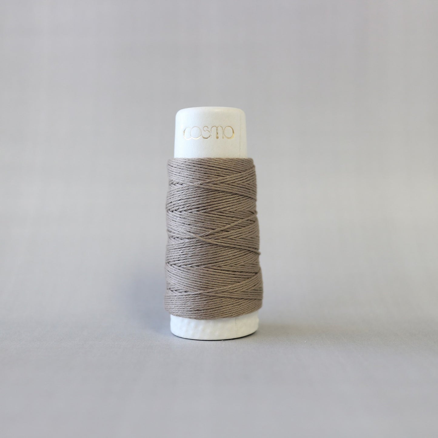 Hidamari - Sashiko Thread by Lecien Cosmo