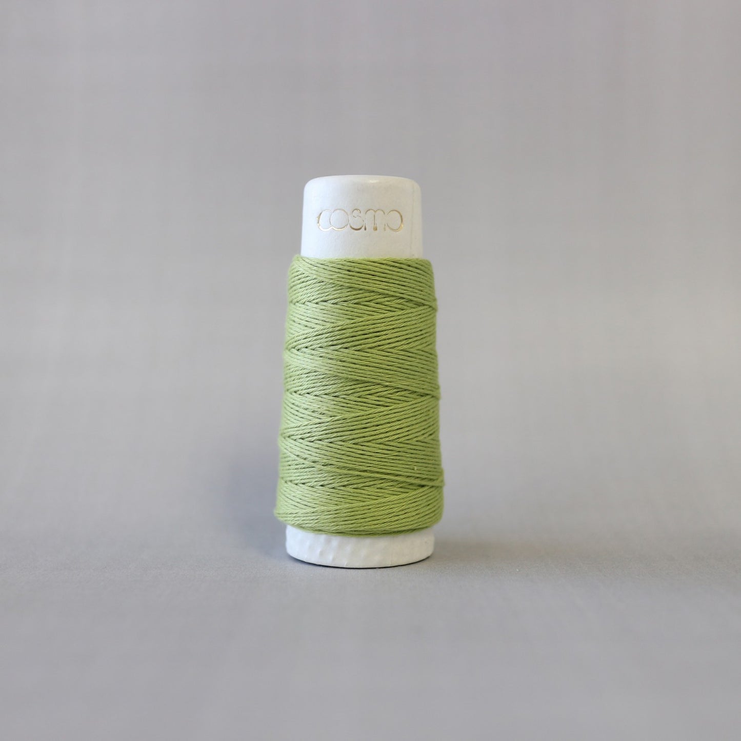 Hidamari - Sashiko Thread by Lecien Cosmo