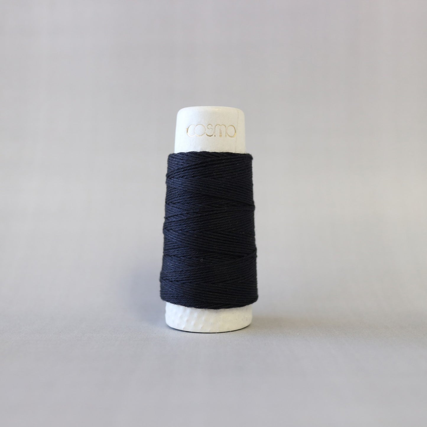 Hidamari - Sashiko Thread by Lecien Cosmo