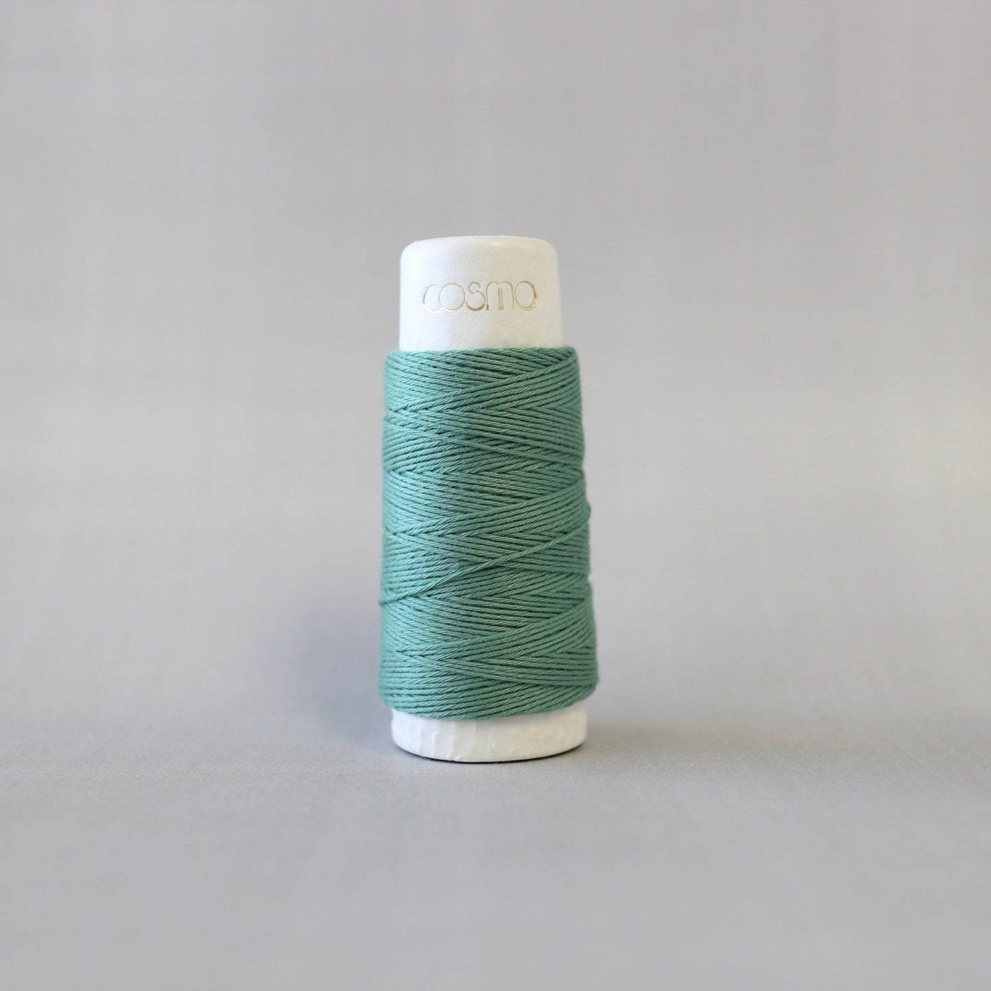 Hidamari - Sashiko Thread by Lecien Cosmo