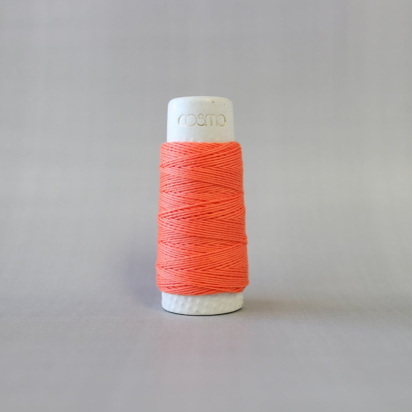 Hidamari - Sashiko Thread by Lecien Cosmo