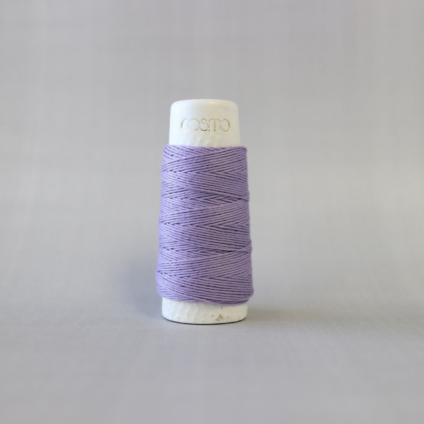 Hidamari - Sashiko Thread by Lecien Cosmo