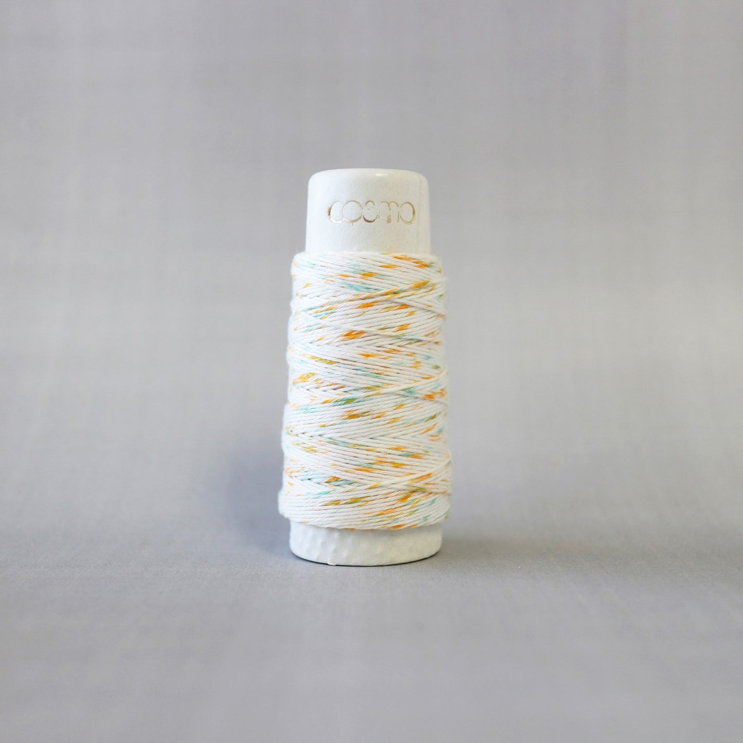 Hidamari - Sashiko Thread by Lecien Cosmo