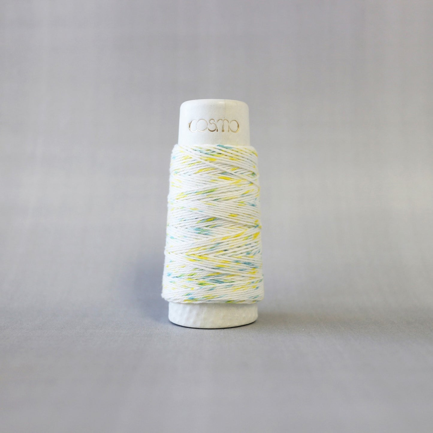 Hidamari - Sashiko Thread by Lecien Cosmo
