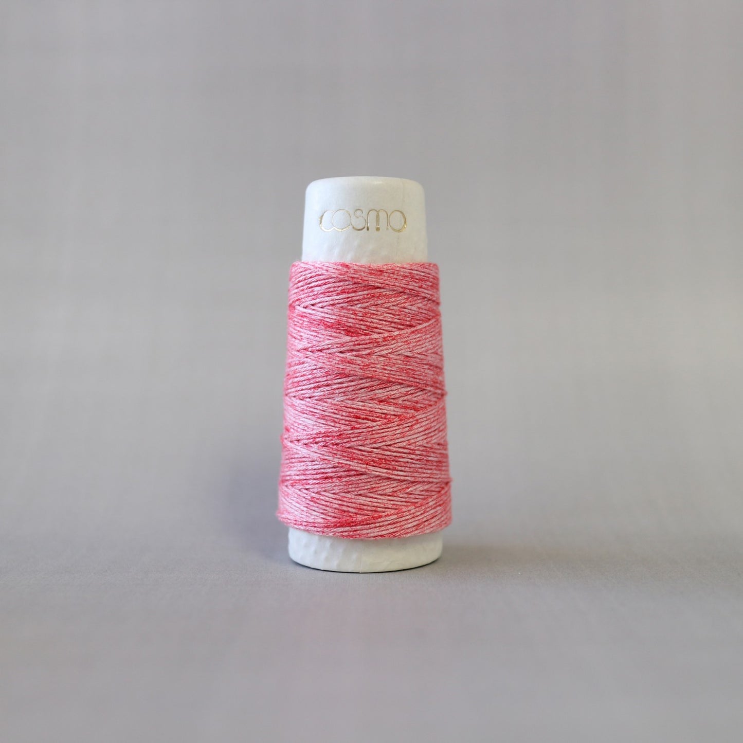 Hidamari - Sashiko Thread by Lecien Cosmo