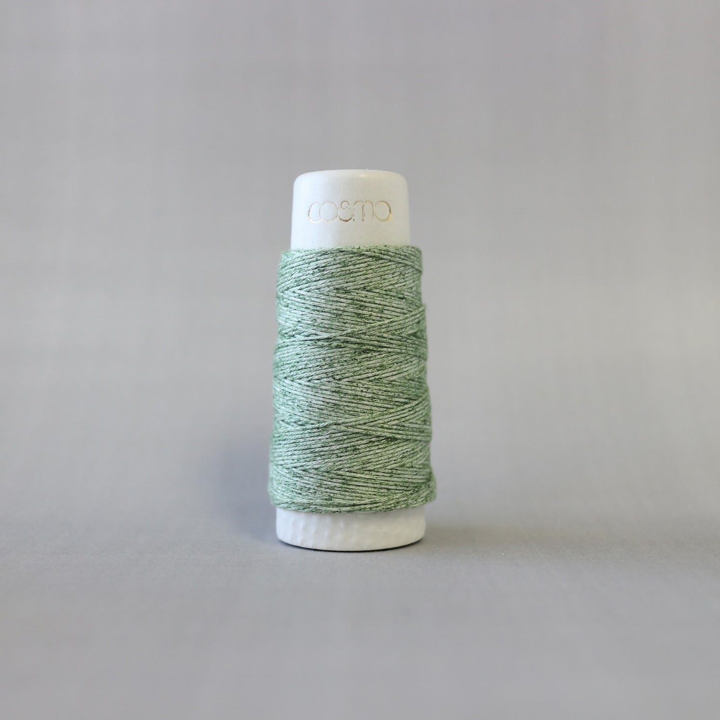 Hidamari - Sashiko Thread by Lecien Cosmo
