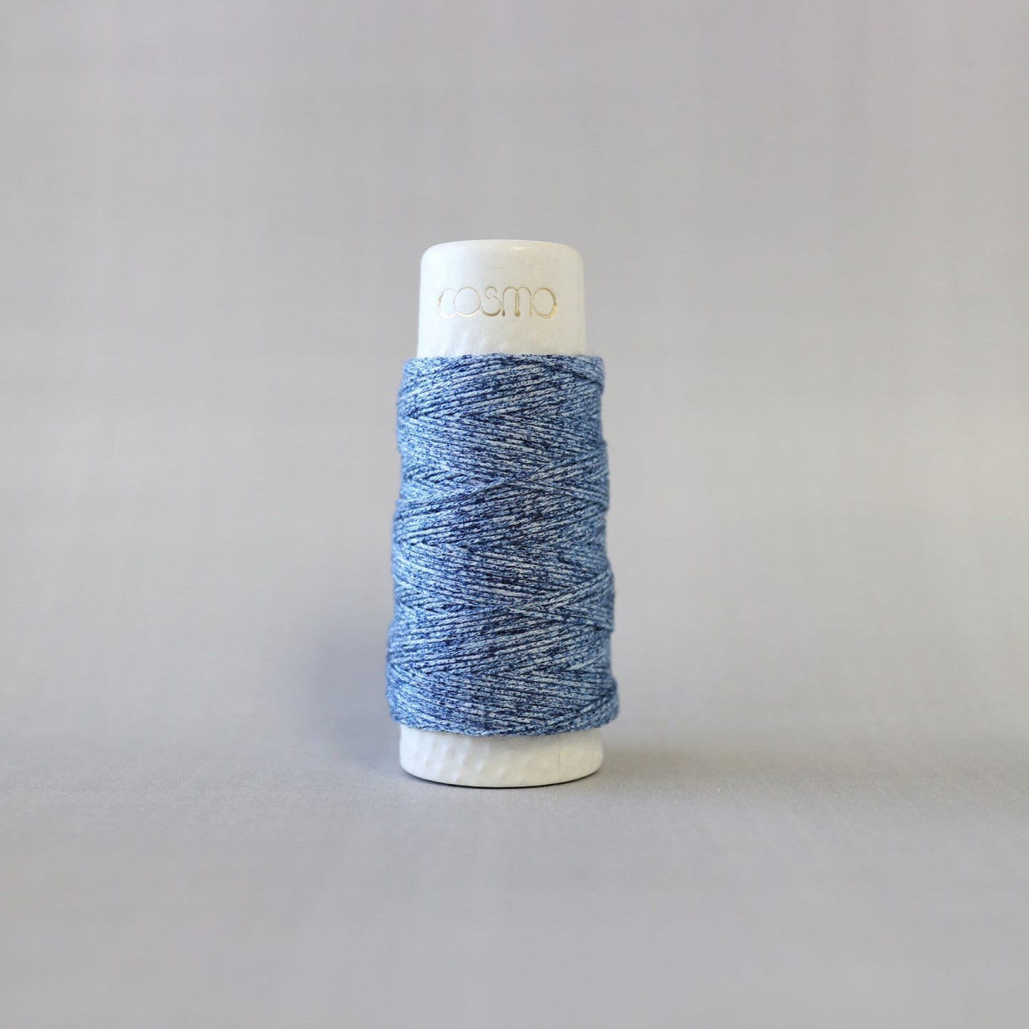 Hidamari - Sashiko Thread by Lecien Cosmo