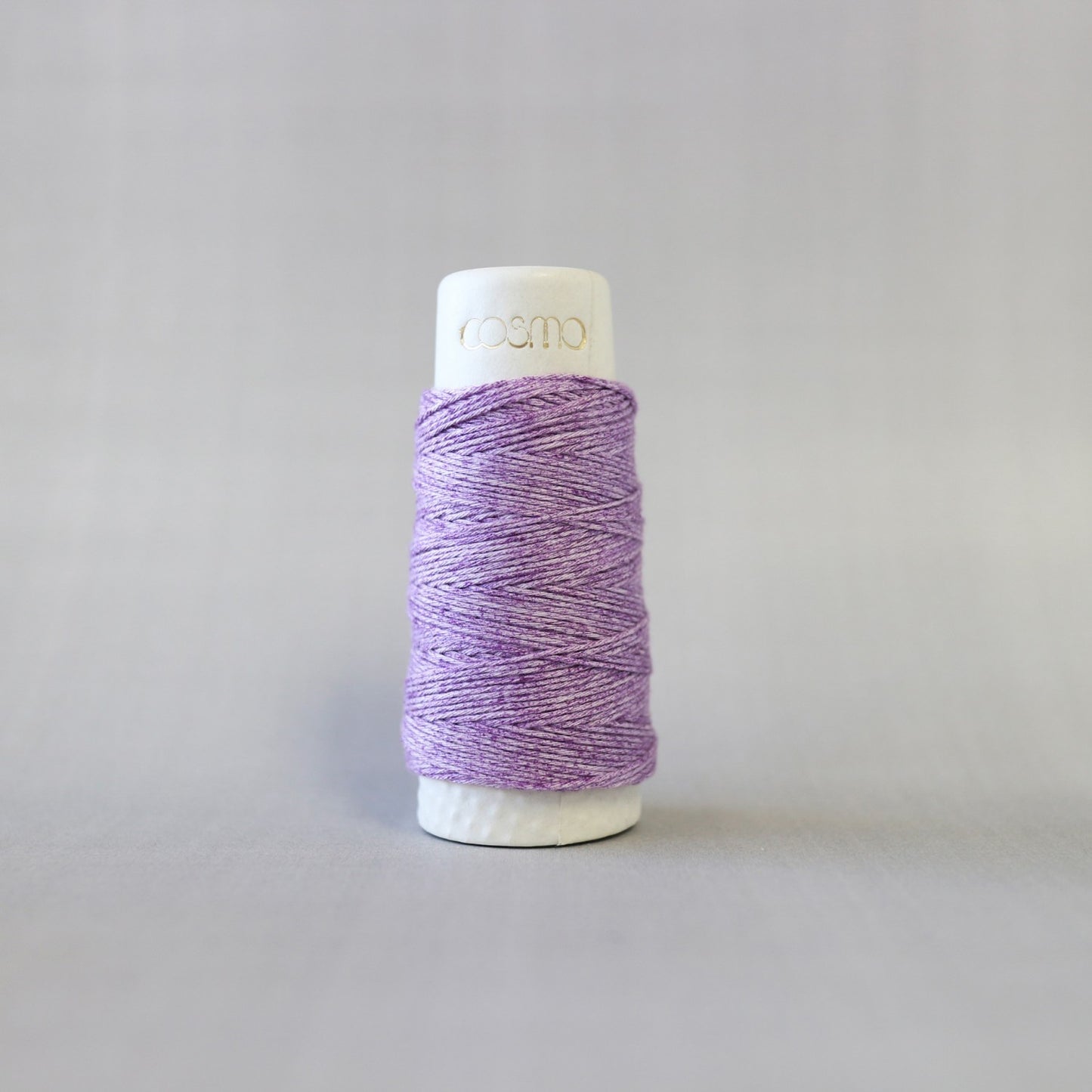 Hidamari - Sashiko Thread by Lecien Cosmo