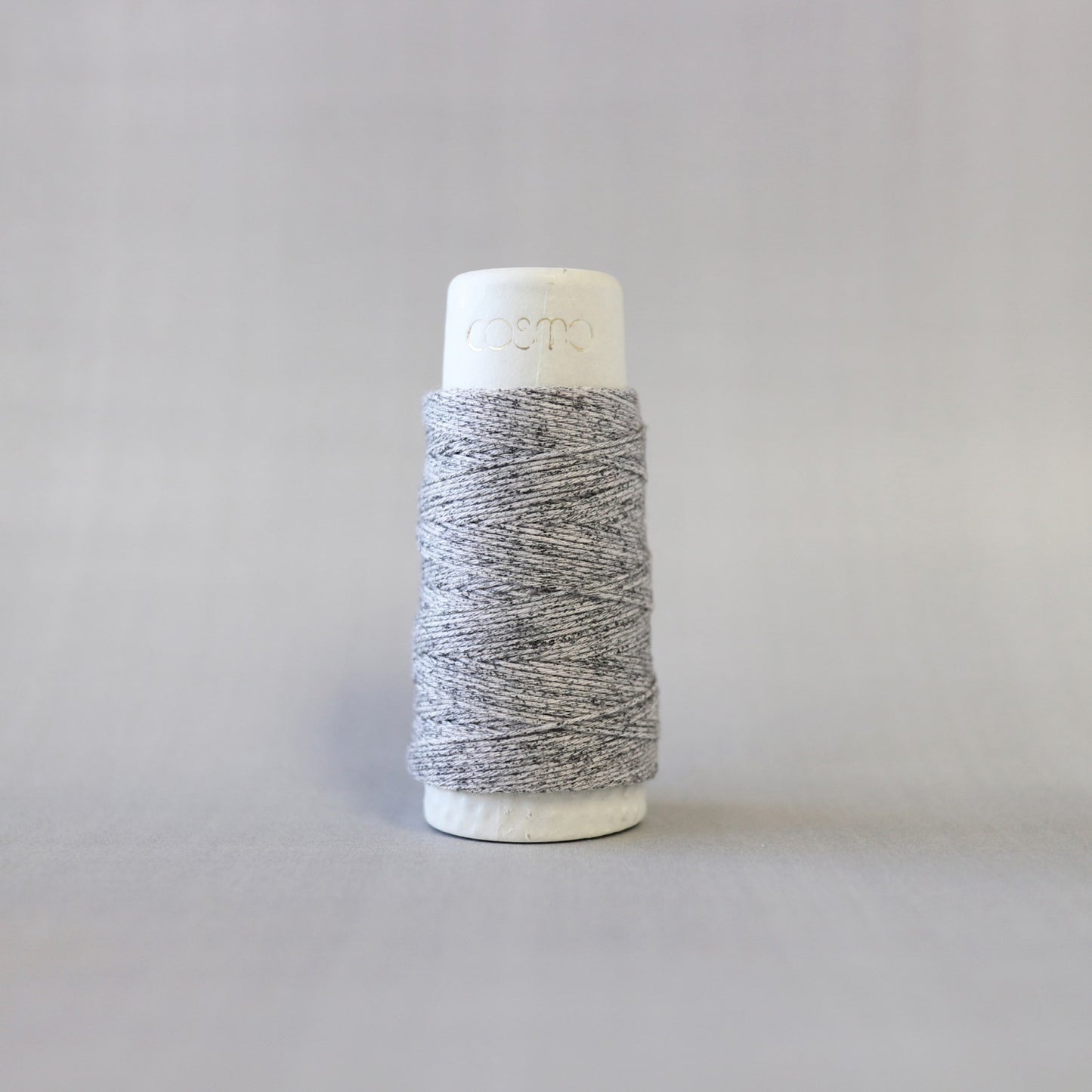 Hidamari - Sashiko Thread by Lecien Cosmo