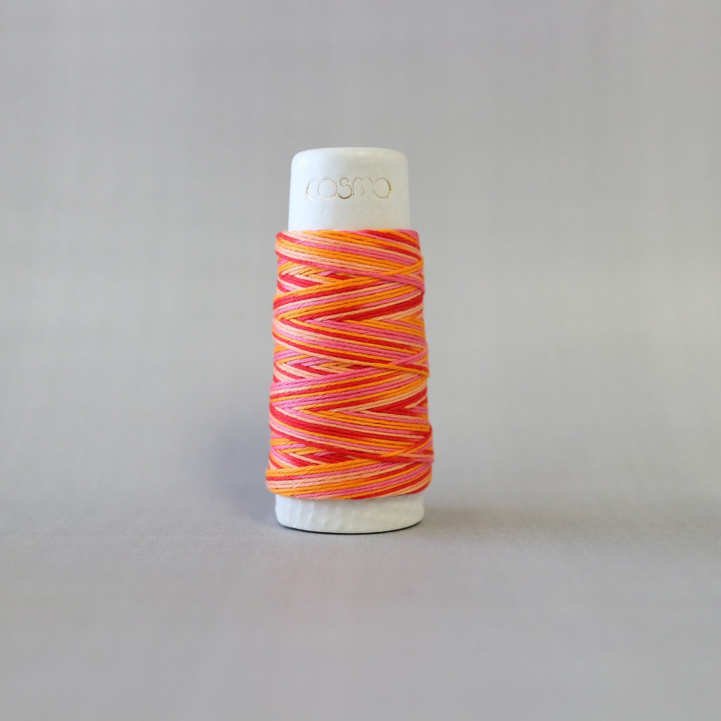 Hidamari - Sashiko Thread by Lecien Cosmo
