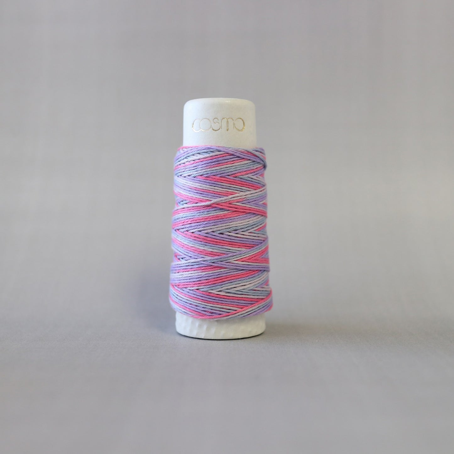 Hidamari - Sashiko Thread by Lecien Cosmo
