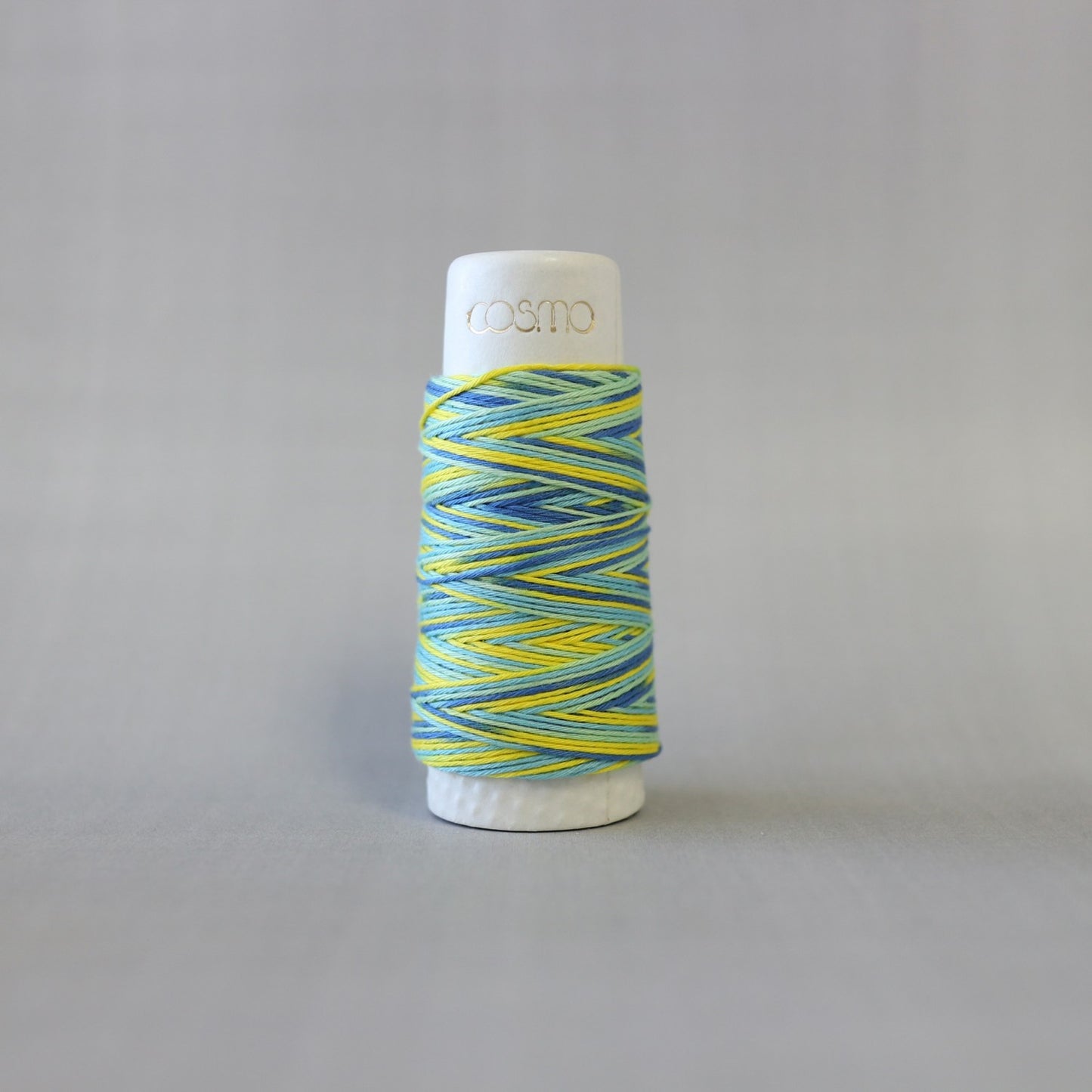 Hidamari - Sashiko Thread by Lecien Cosmo