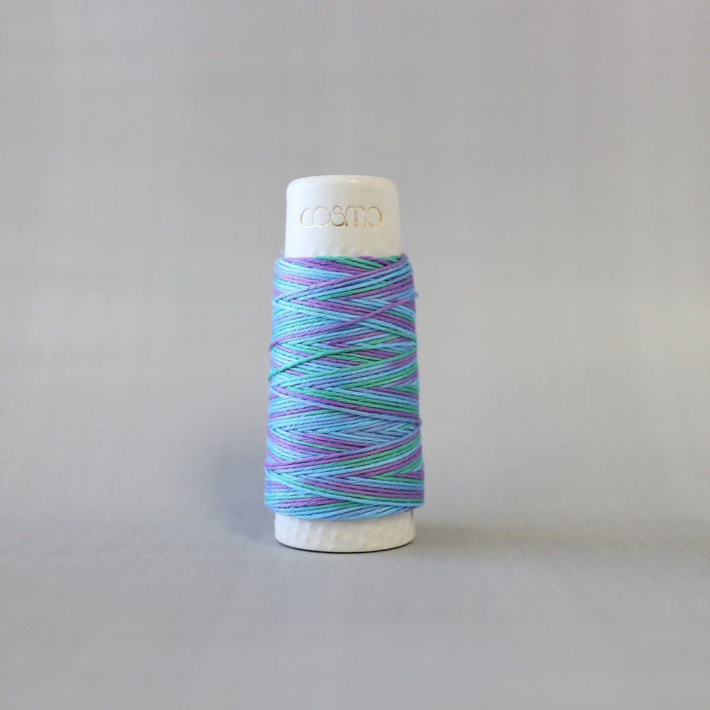 Hidamari - Sashiko Thread by Lecien Cosmo