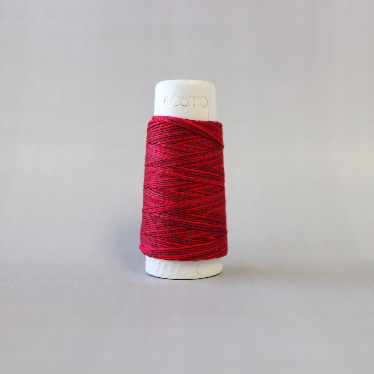 Hidamari - Sashiko Thread by Lecien Cosmo