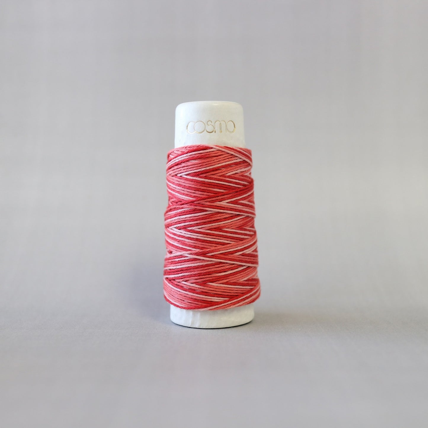 Hidamari - Sashiko Thread by Lecien Cosmo