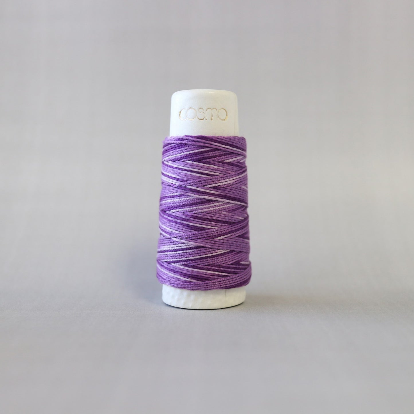 Hidamari - Sashiko Thread by Lecien Cosmo