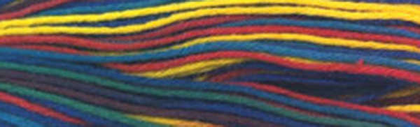 Sashiko Thread - Variegated (22 yard skeins)