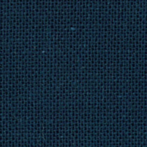 Sarashi-momen Sashiko Fabric Panels