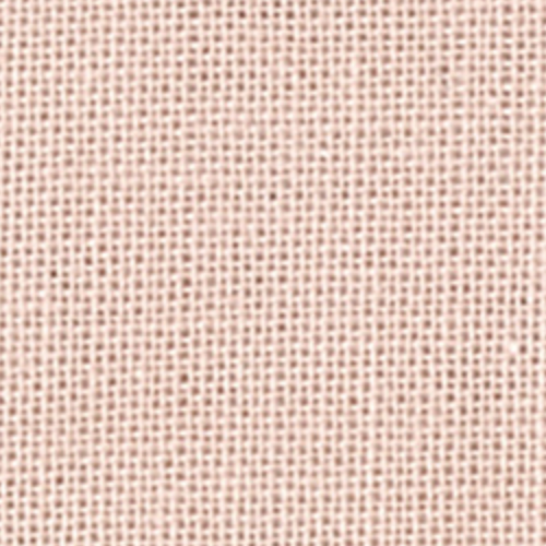 Sarashi-momen Sashiko Fabric Panels