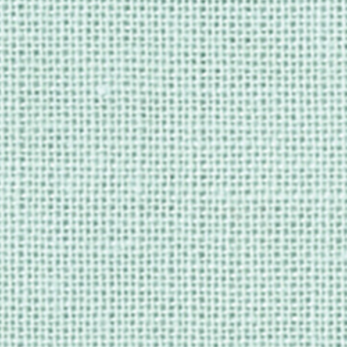 Sarashi-momen Sashiko Fabric Panels