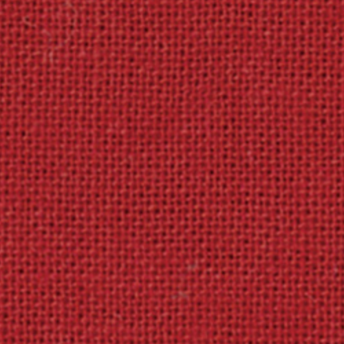 Sarashi-momen Sashiko Fabric Panels
