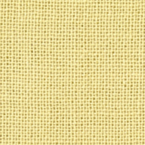 Sarashi-momen Sashiko Fabric Panels