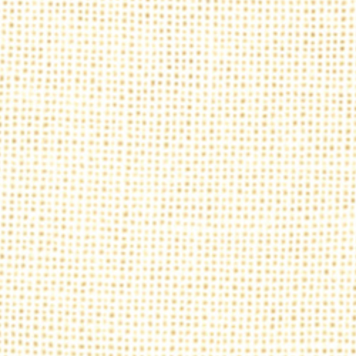 Sarashi-momen Sashiko Fabric Panels