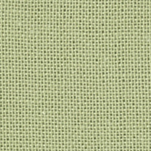 Sarashi-momen Sashiko Fabric Panels