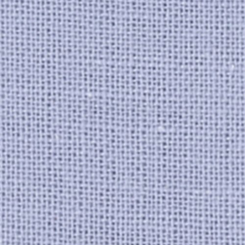 Sarashi-momen Sashiko Fabric Panels